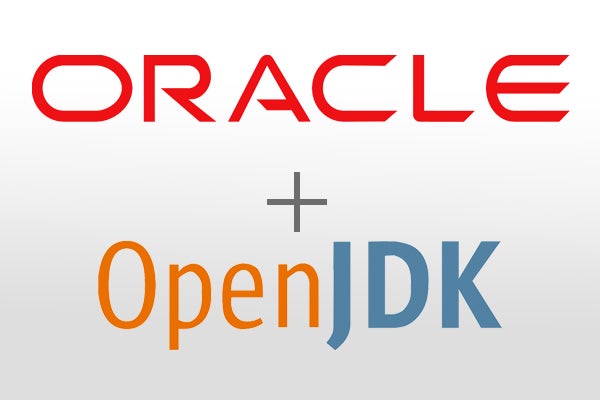 OpenJDK Vs Oracle JDK Key Differences OpenLogic